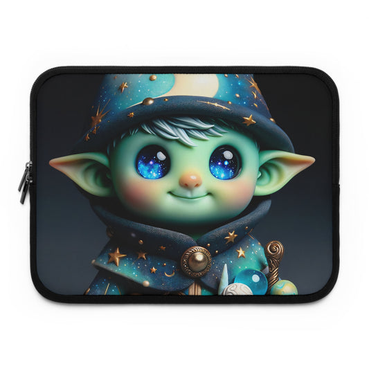 Laptop Sleeve