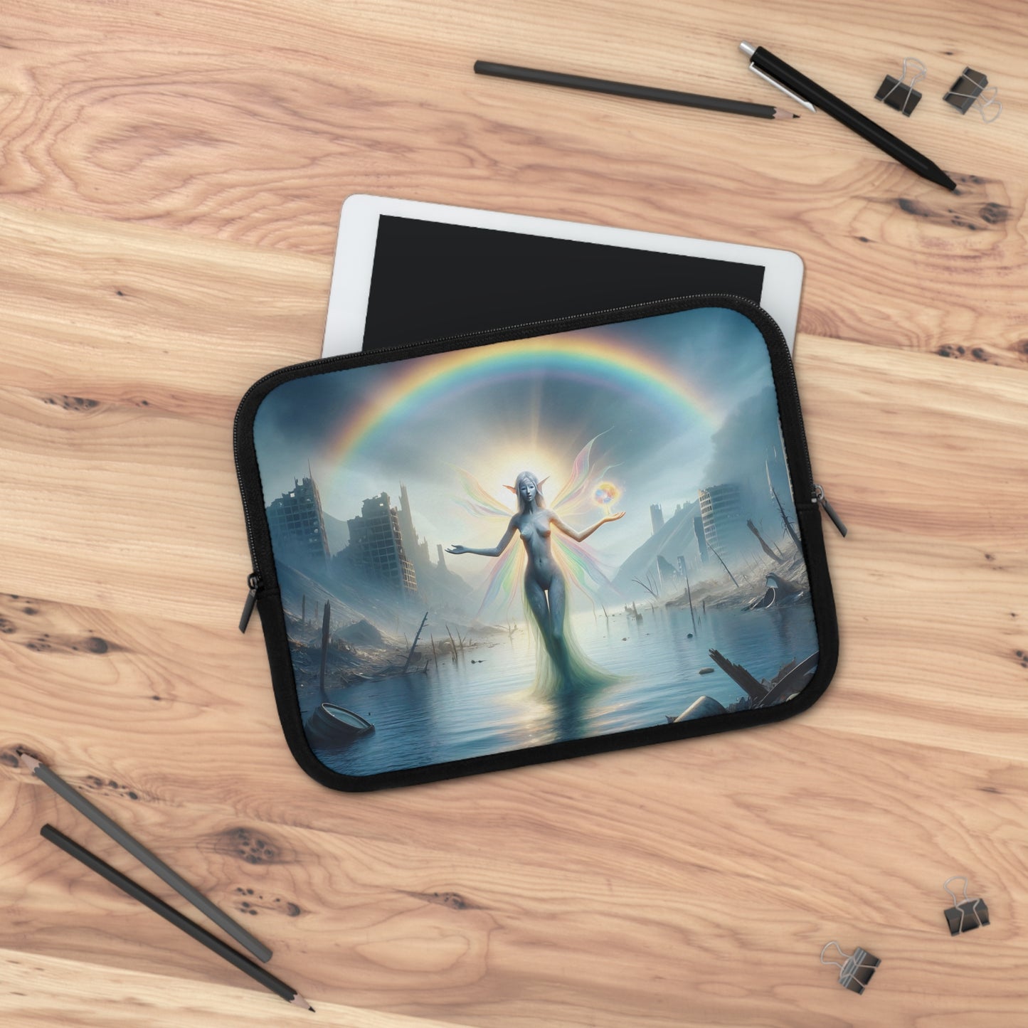 Laptop Sleeve