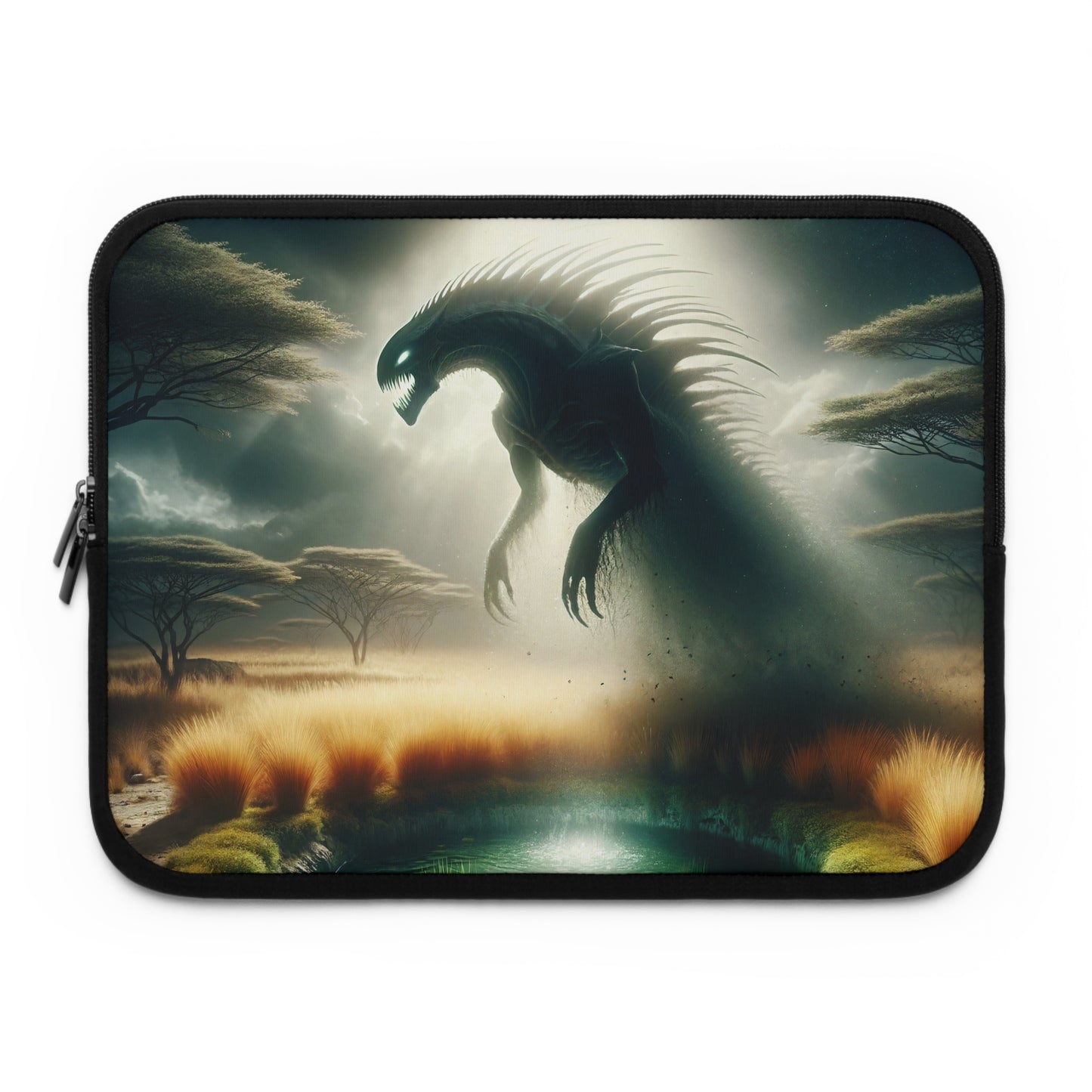 Laptop Sleeve