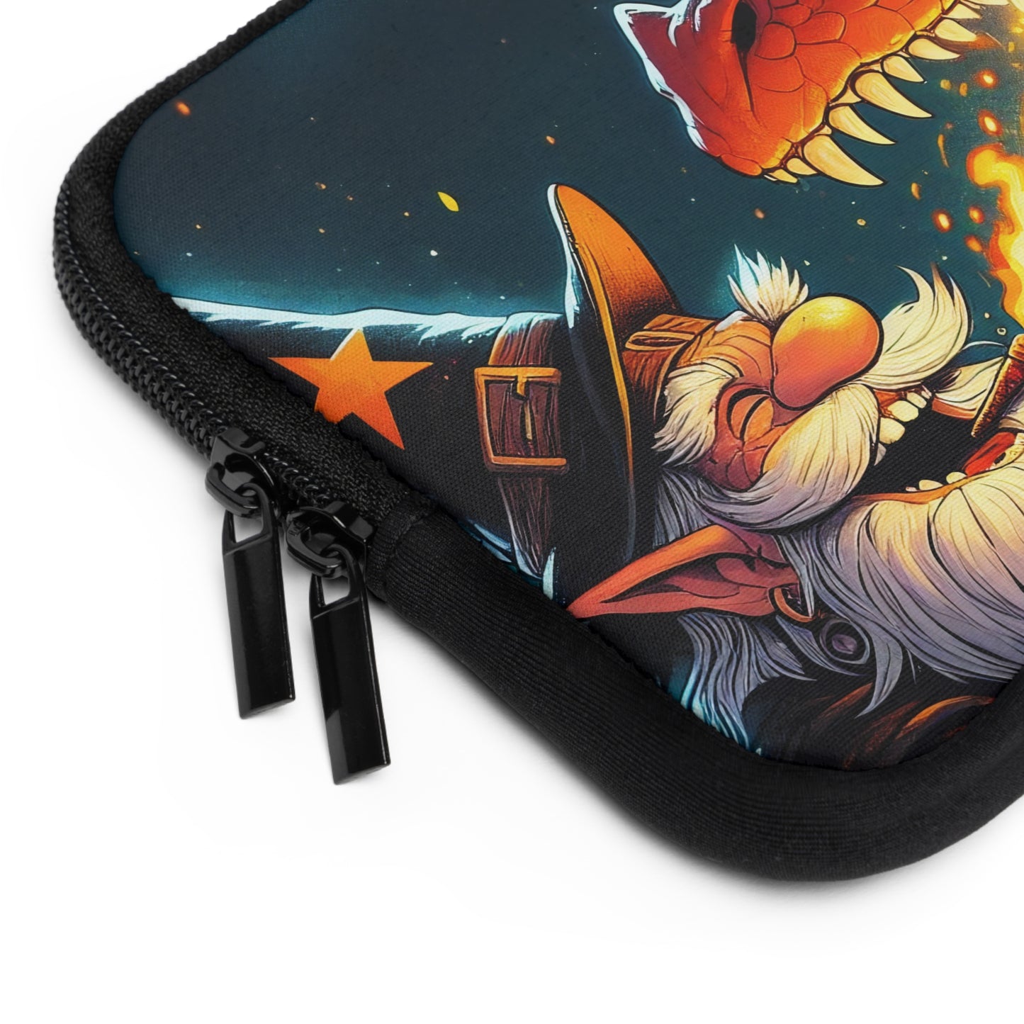 Laptop Sleeve