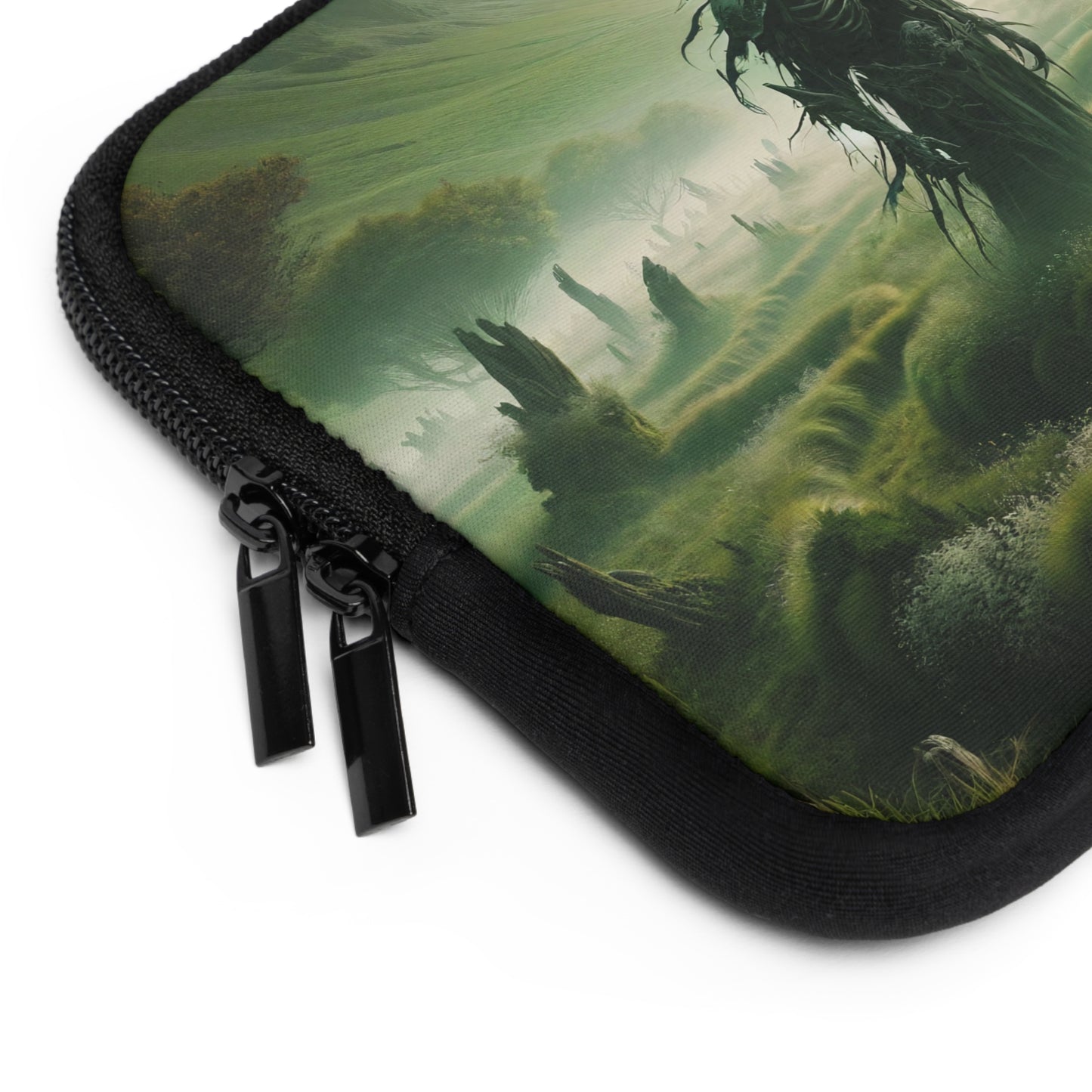 Laptop Sleeve