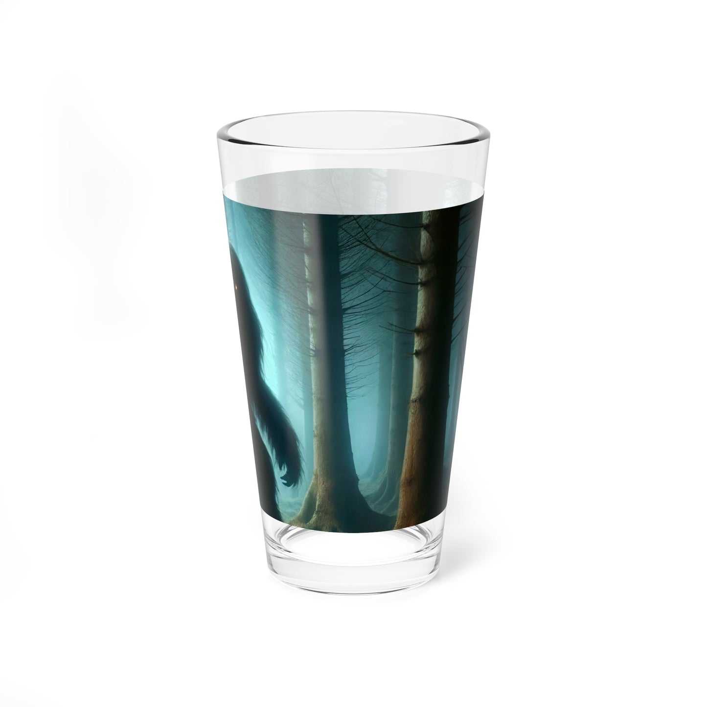 Cocktail Glass