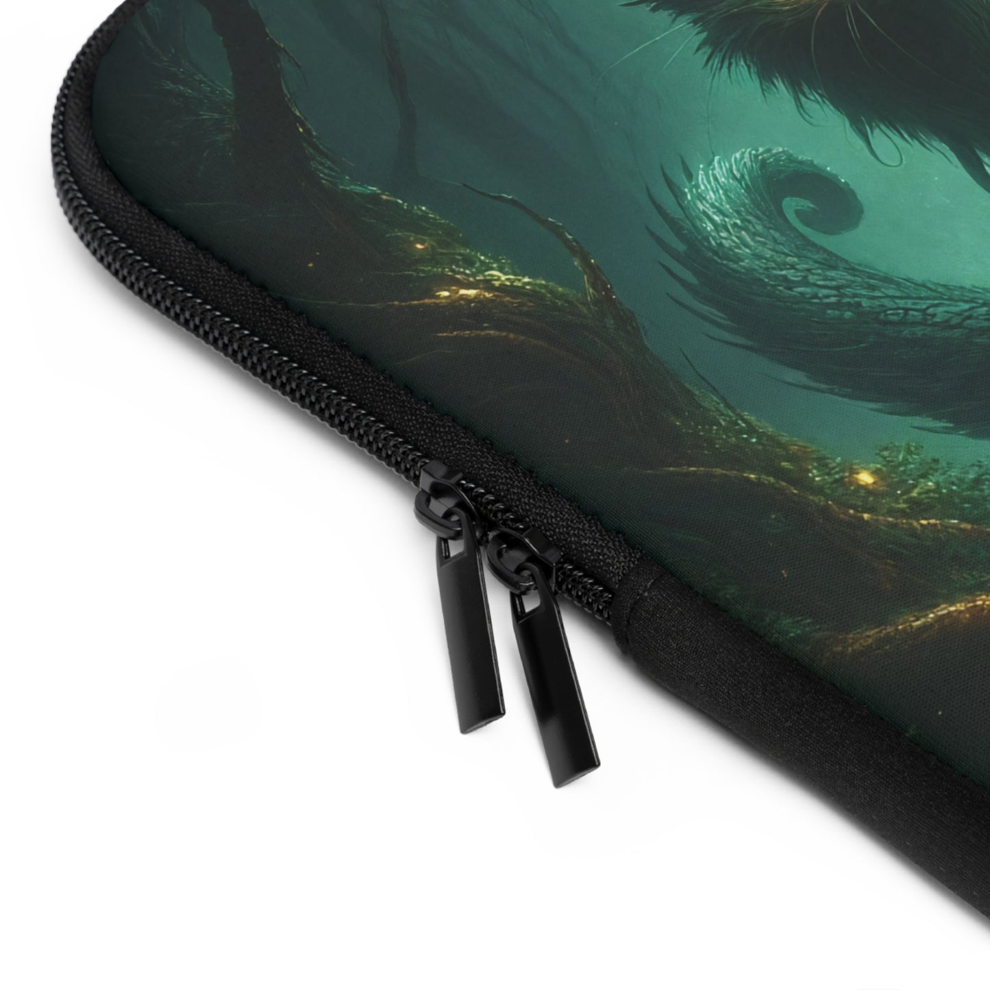 Laptop Sleeve