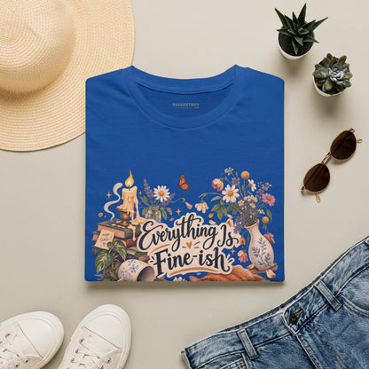 Cats Got - Softstyle T-Shirt