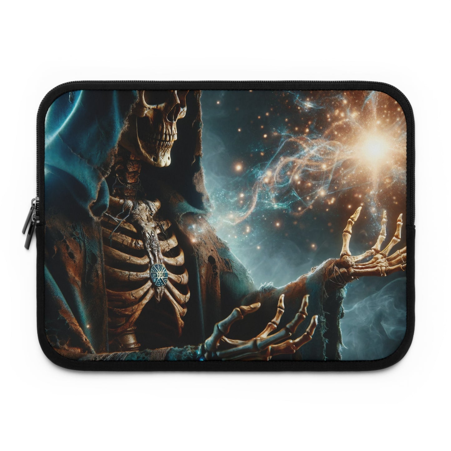 Laptop Sleeve