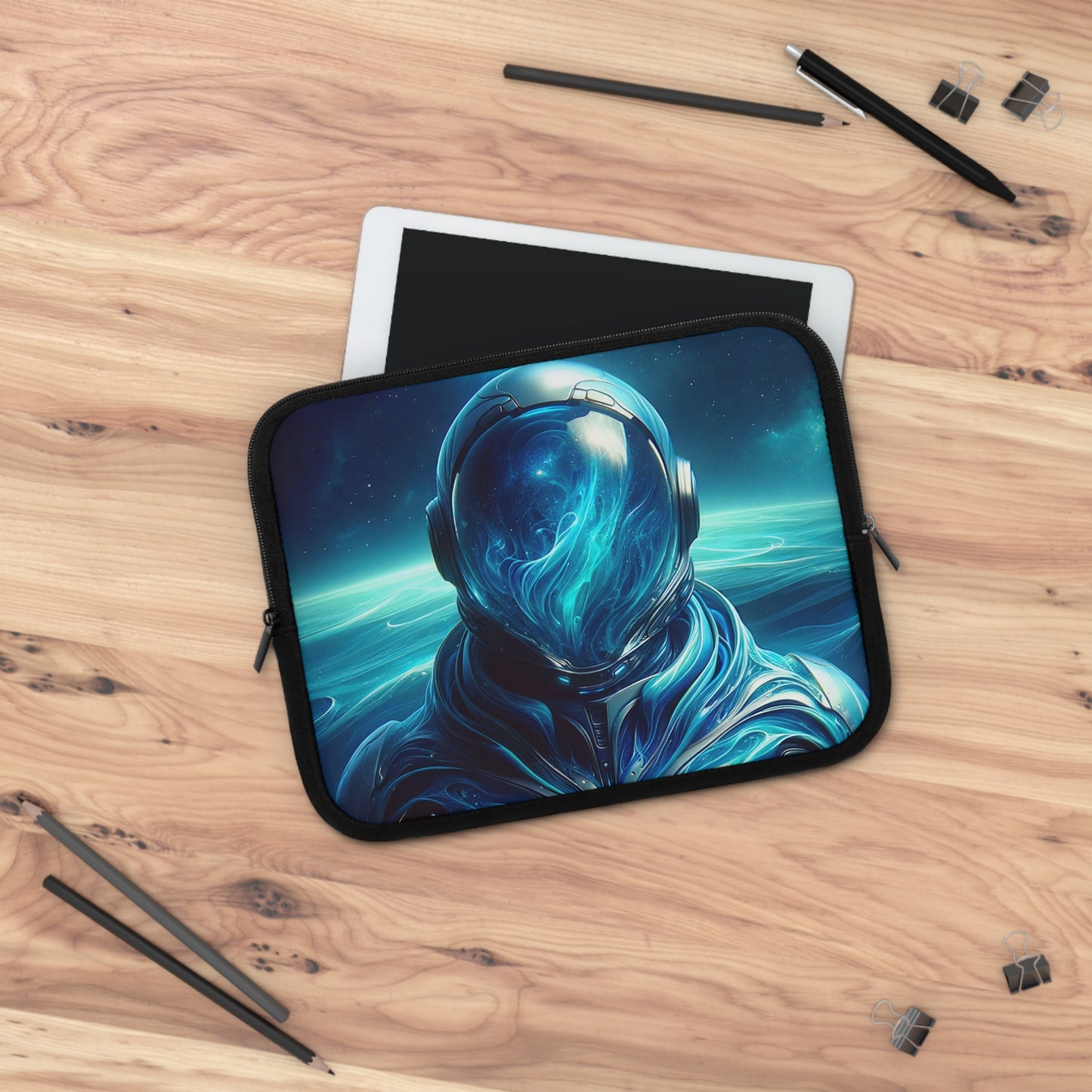 Laptop Sleeve