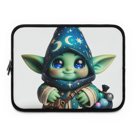 Laptop Sleeve