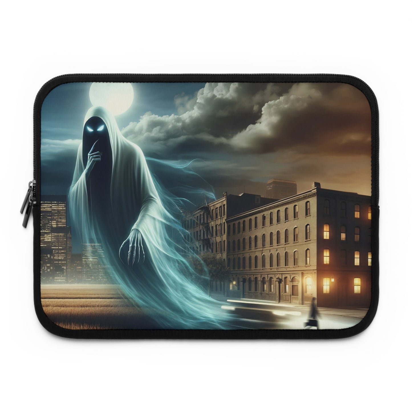 Laptop Sleeve