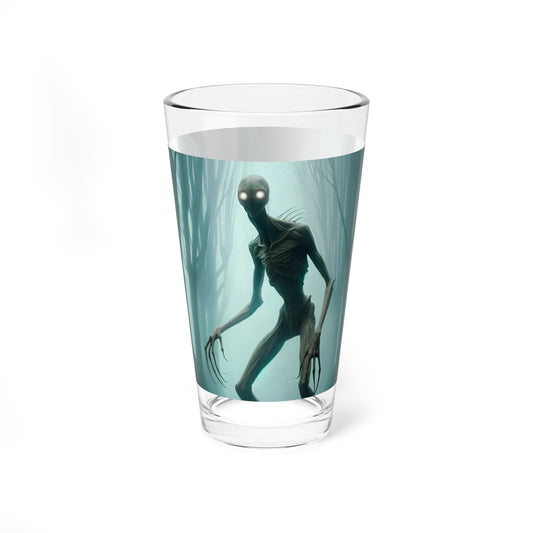 Cocktail Glass