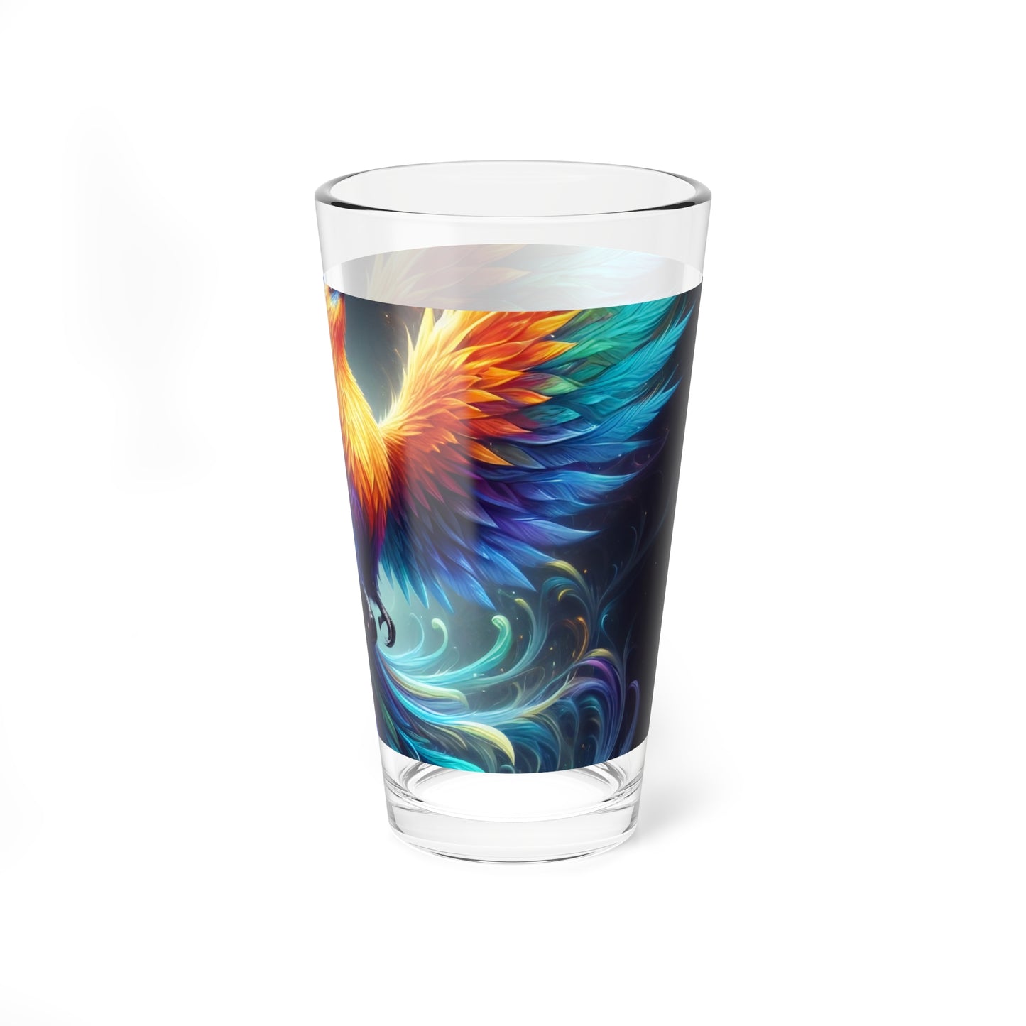 Cocktail Glass