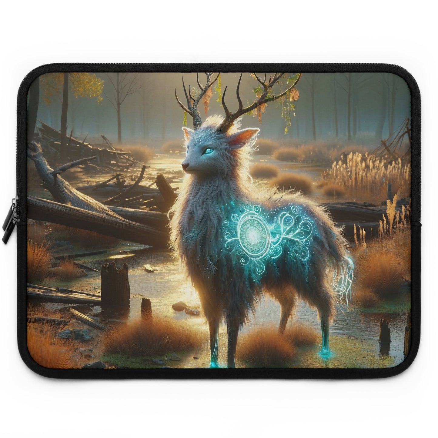 Laptop Sleeve