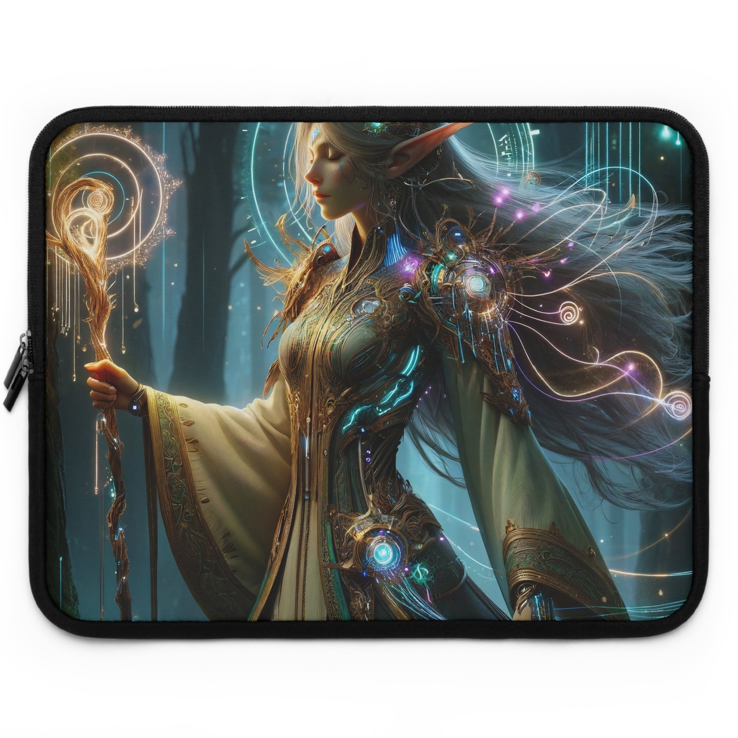 Laptop Sleeve