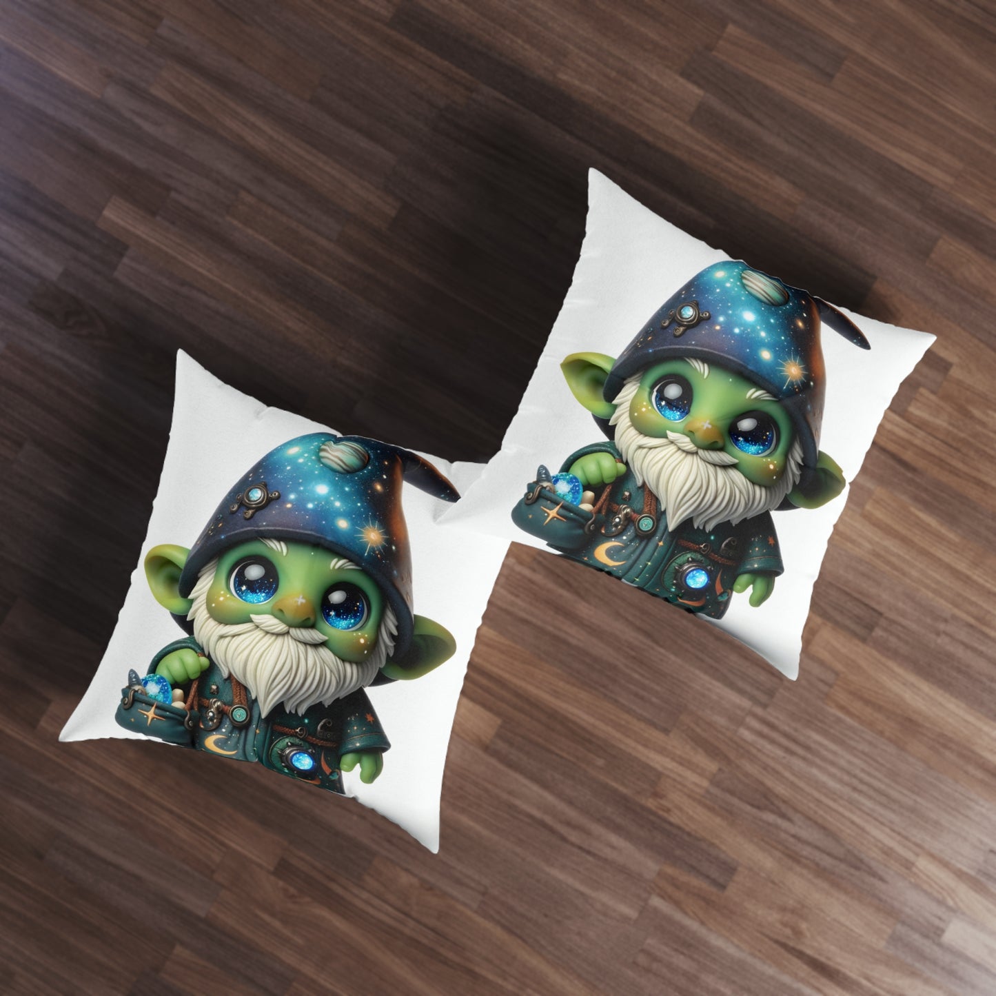 Floor Cushion