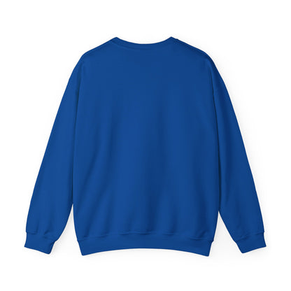 Endless Build - Crewneck Sweatshirt