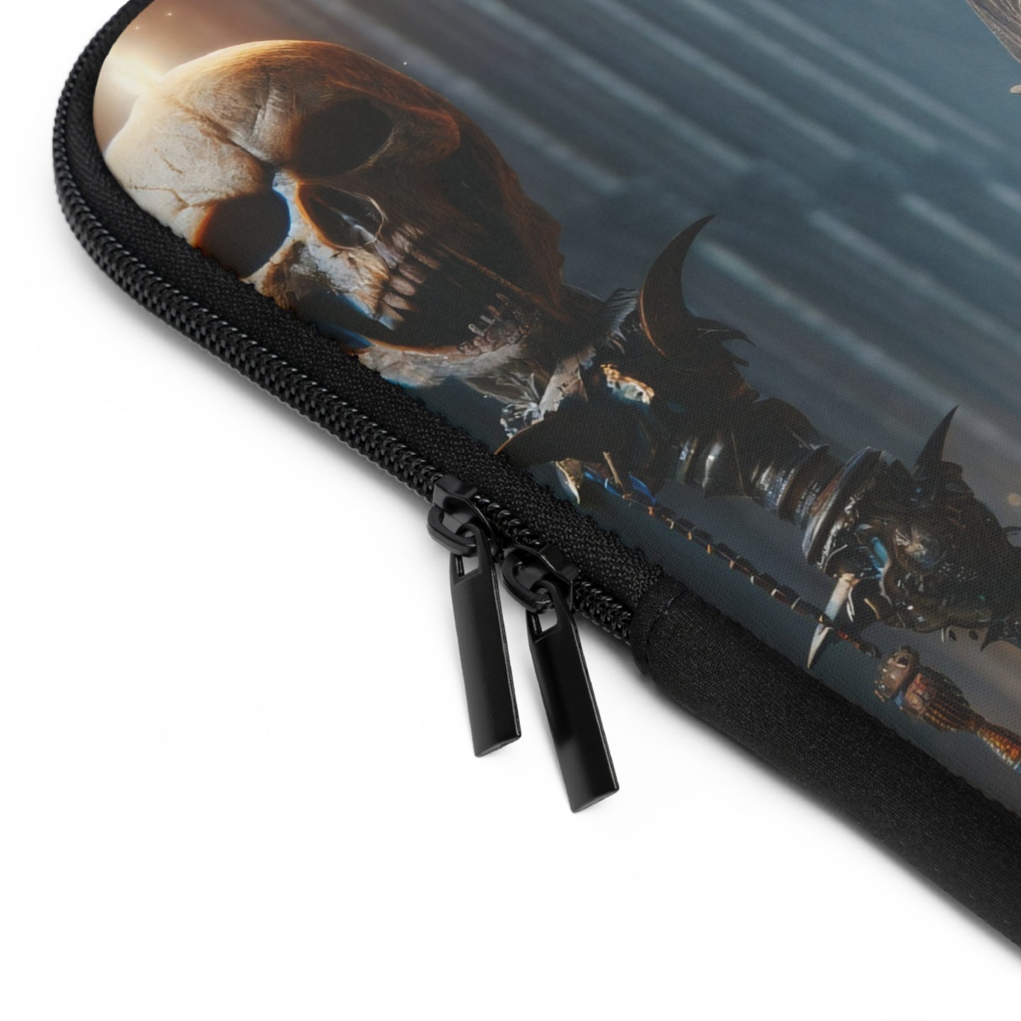 Laptop Sleeve