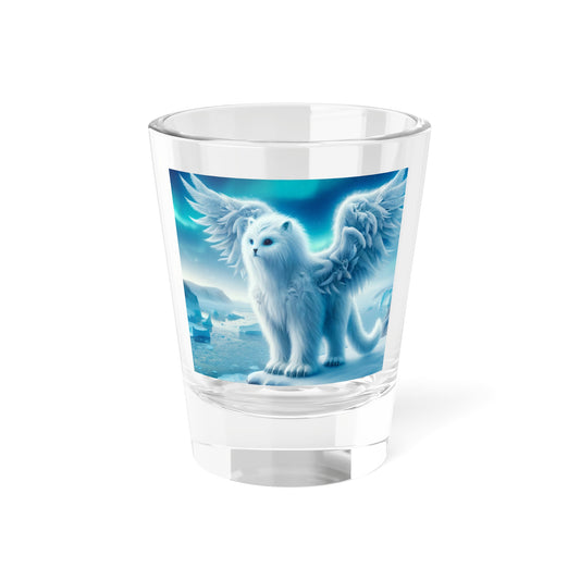 Shot Glass