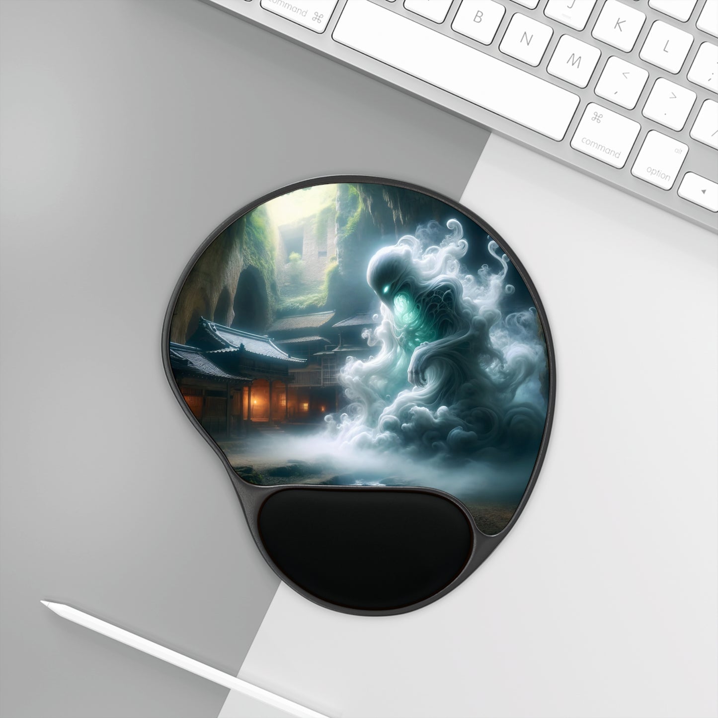 Mouse Pad