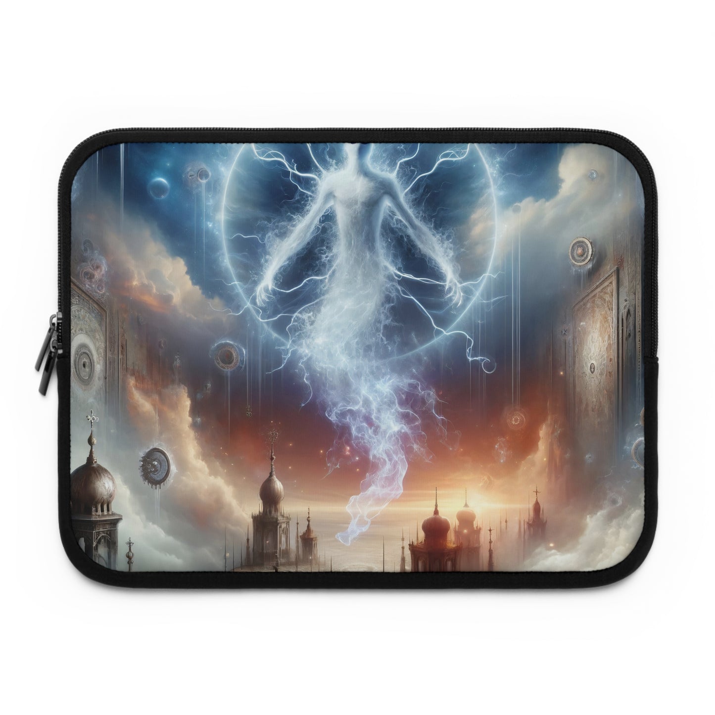 Laptop Sleeve