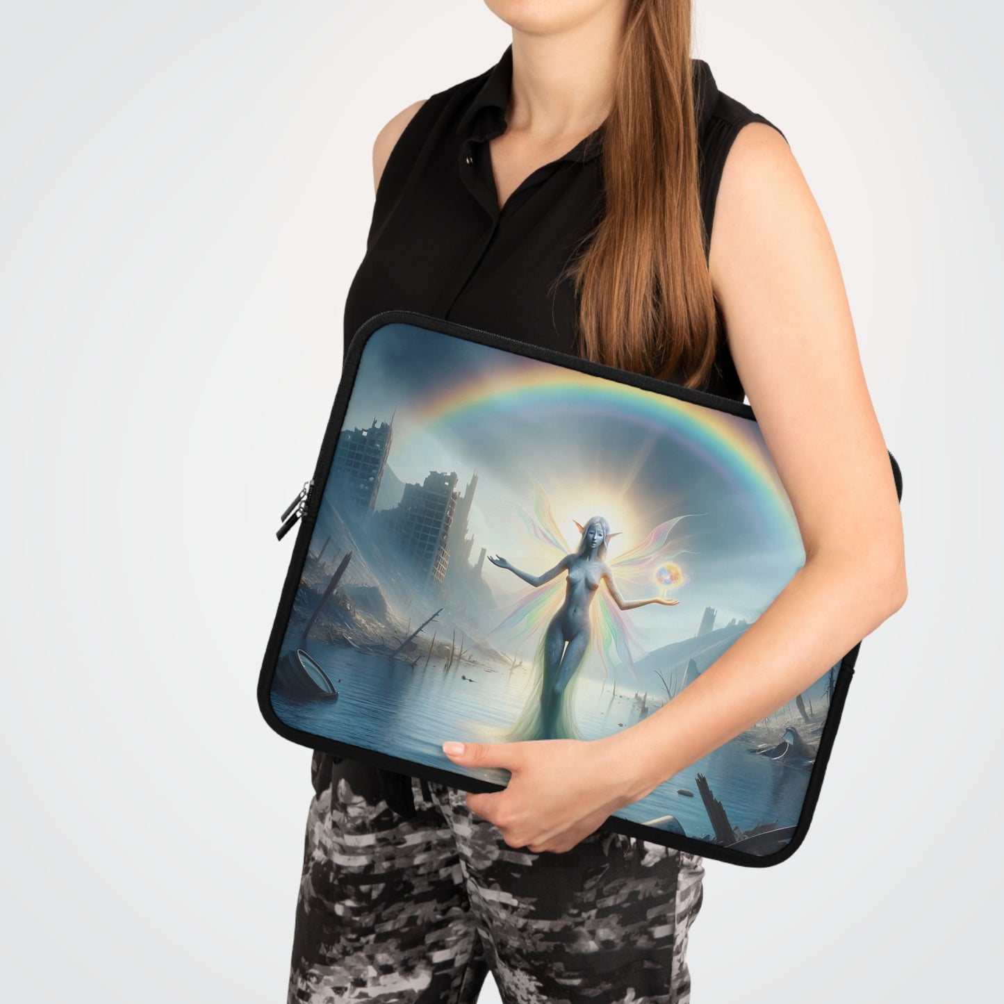 Laptop Sleeve