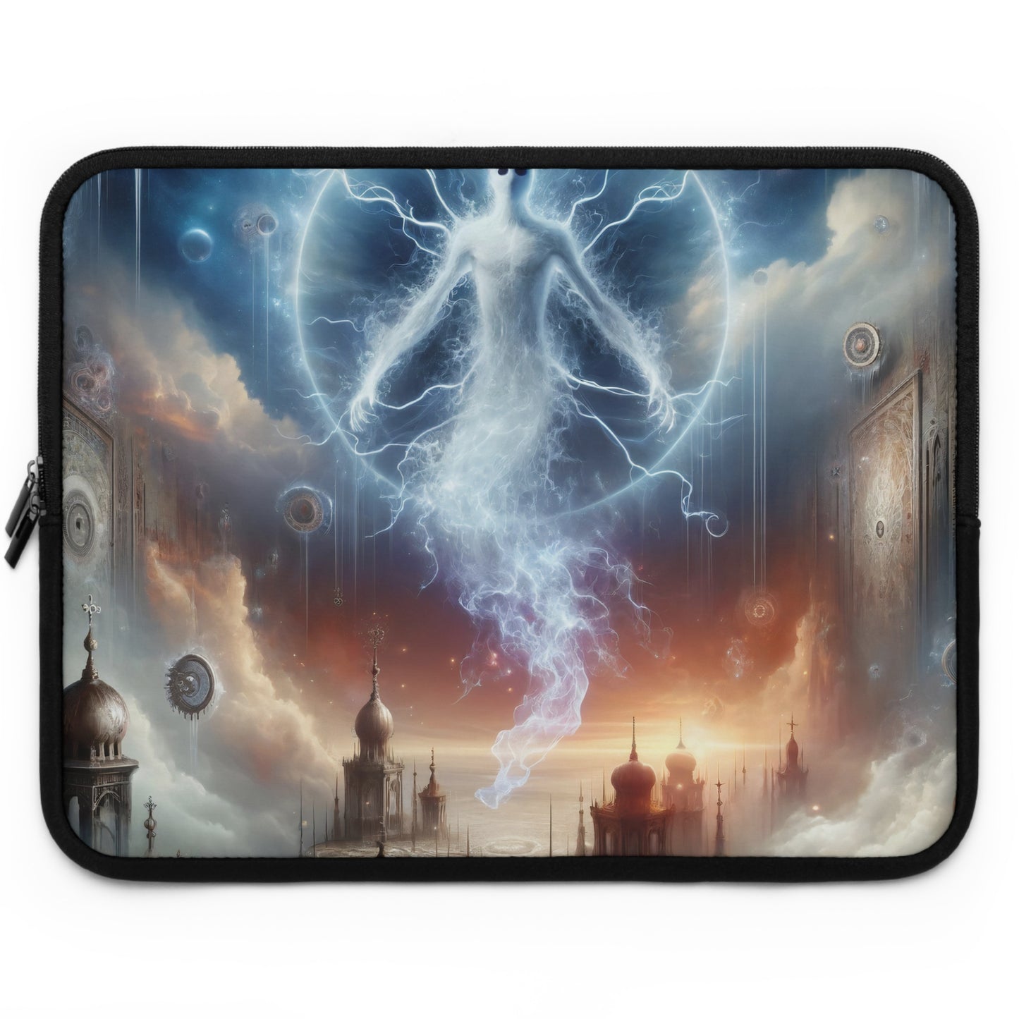 Laptop Sleeve