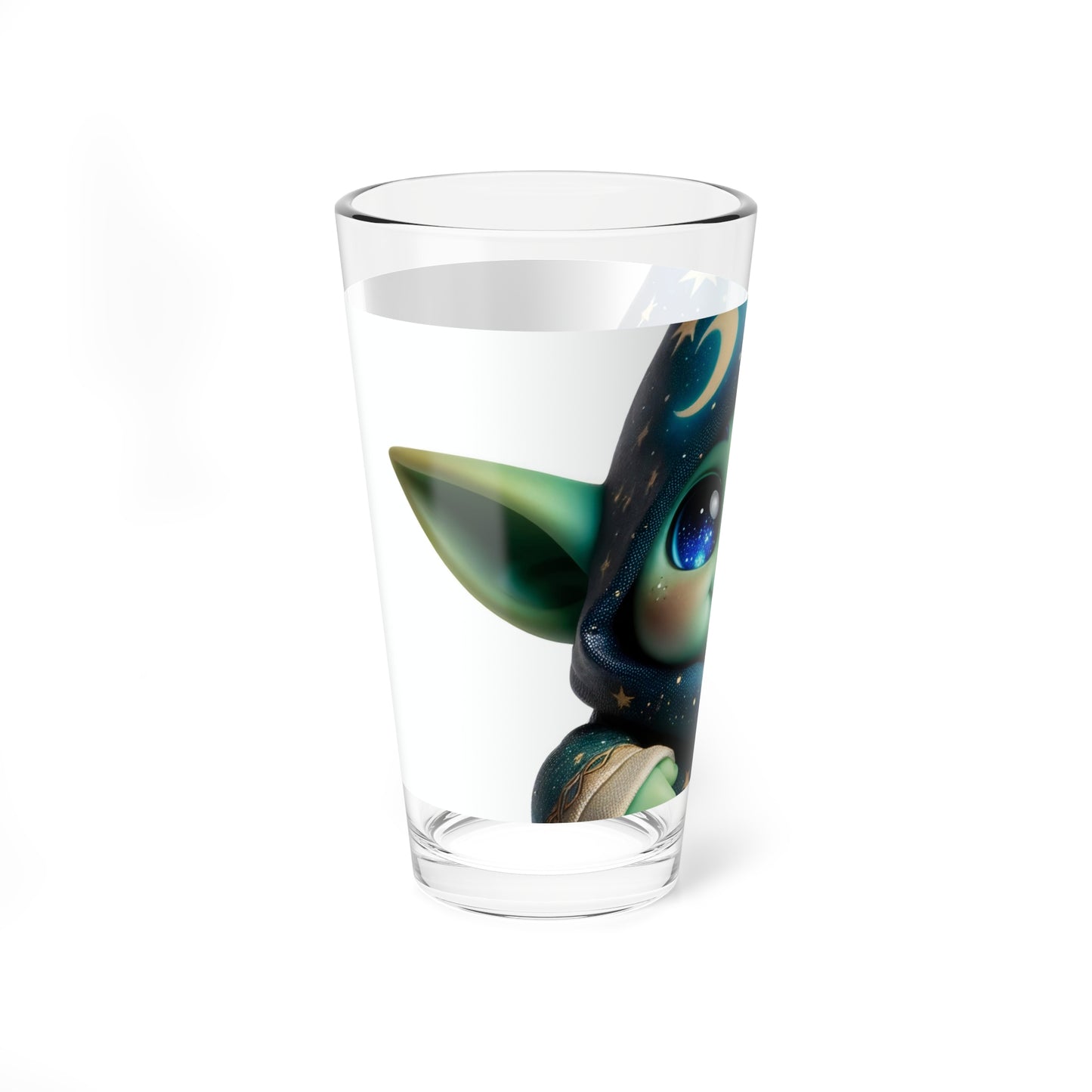 Cocktail Glass