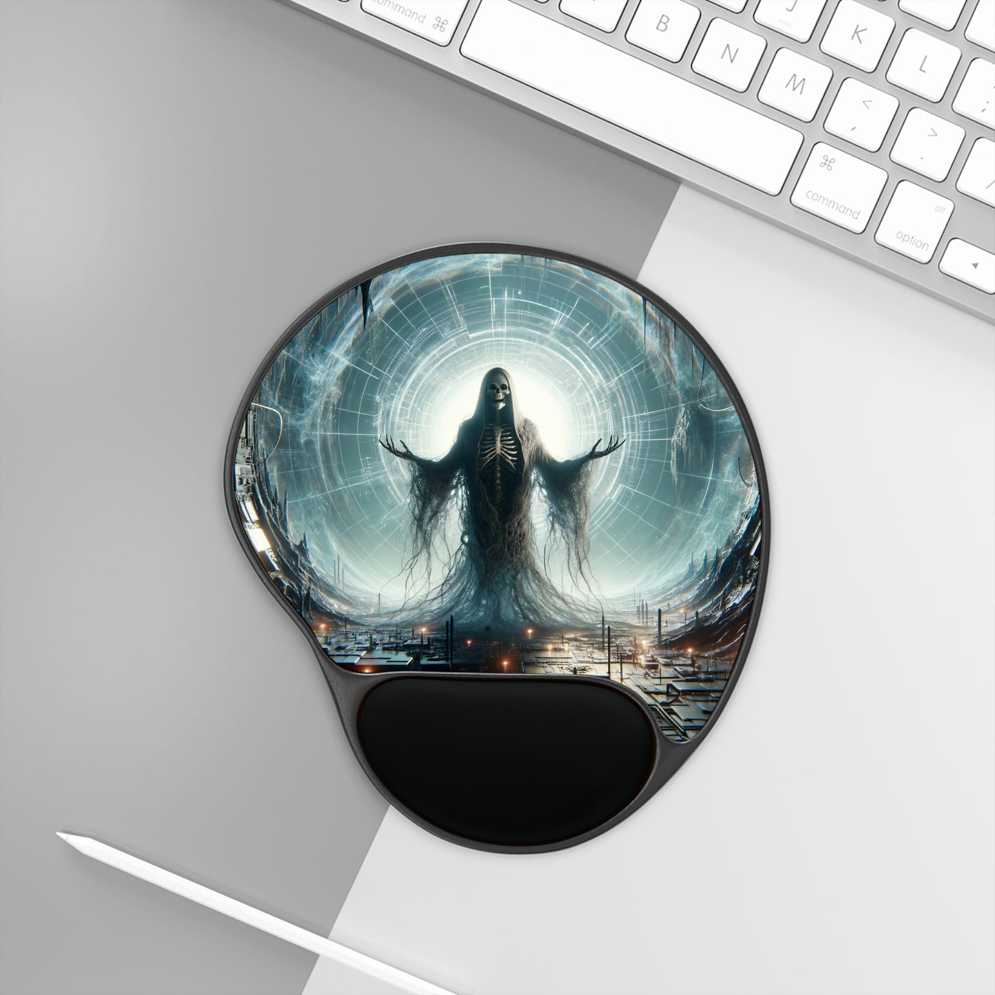 Mouse Pad