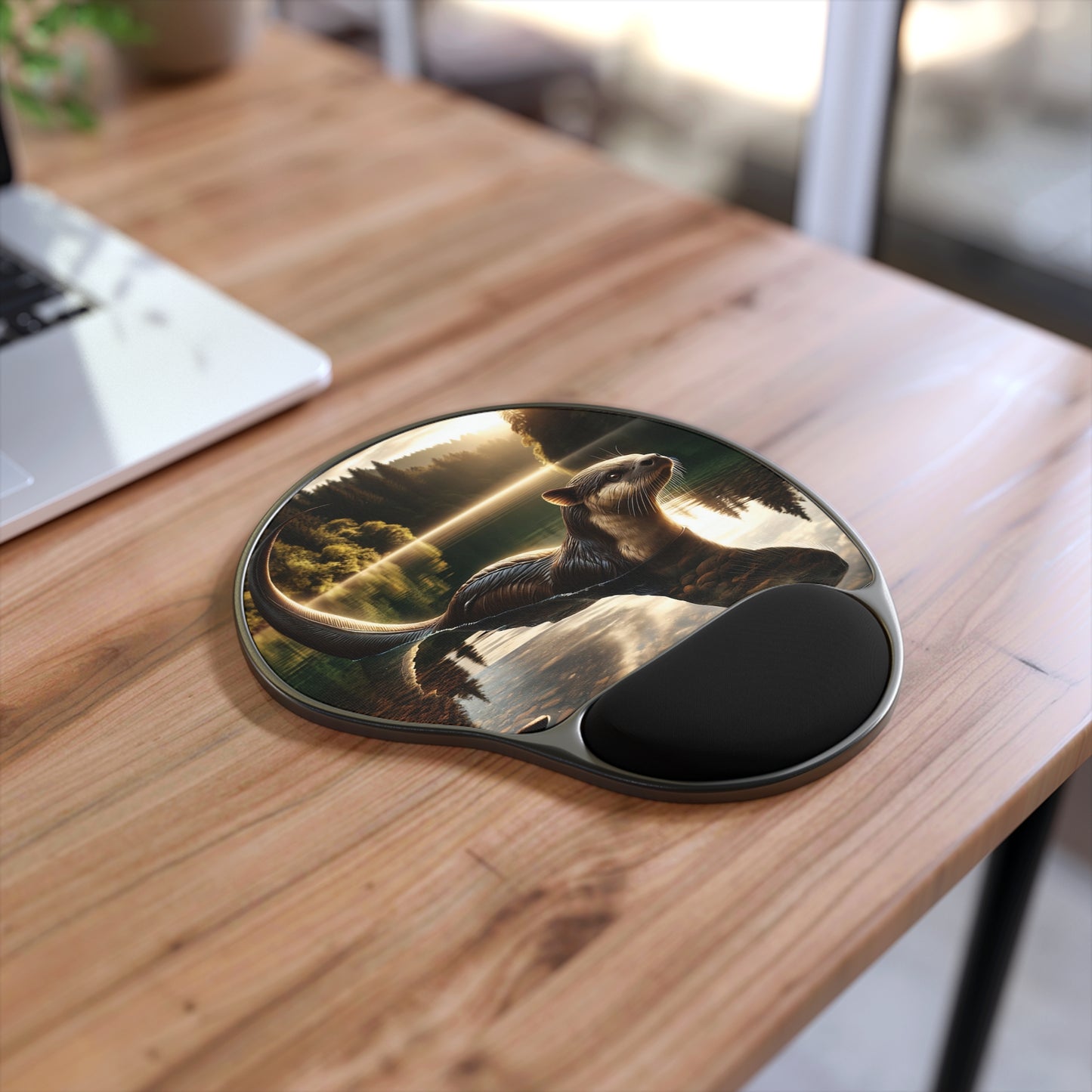 Mouse Pad