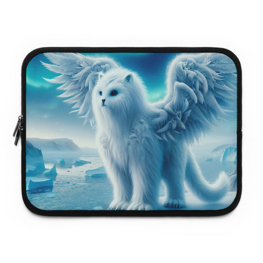 Laptop Sleeve