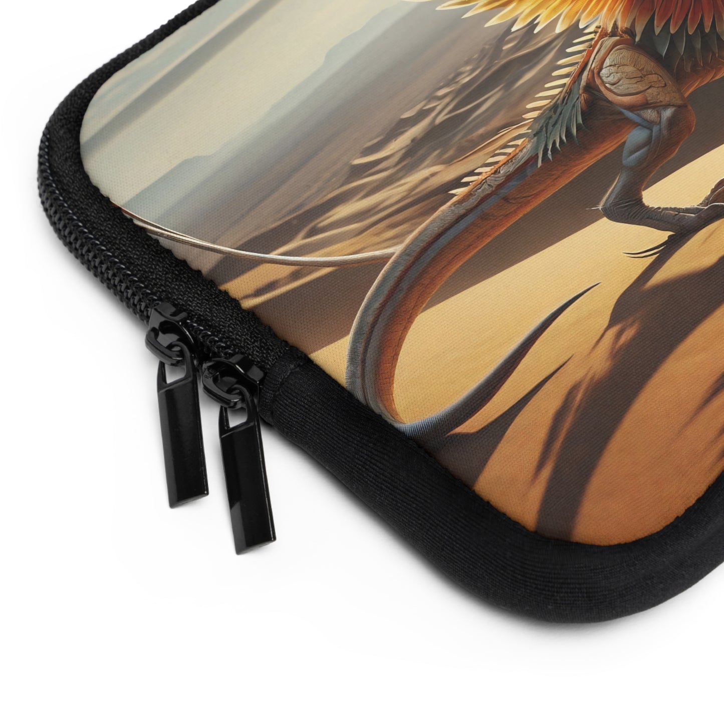 Laptop Sleeve