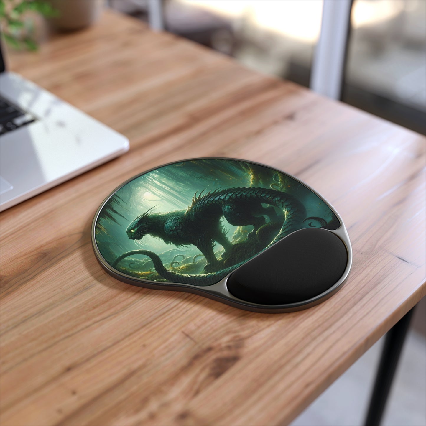 Mouse Pad