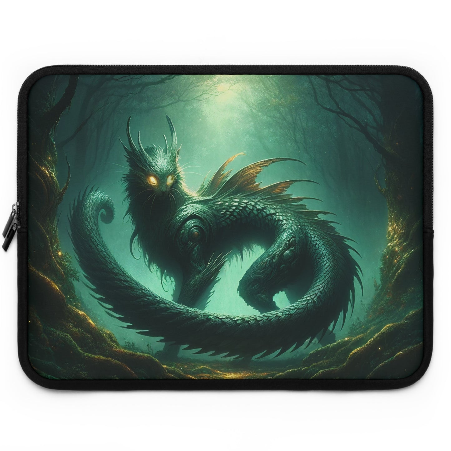 Laptop Sleeve