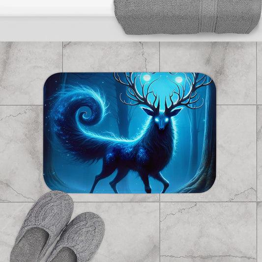 Bath Mat