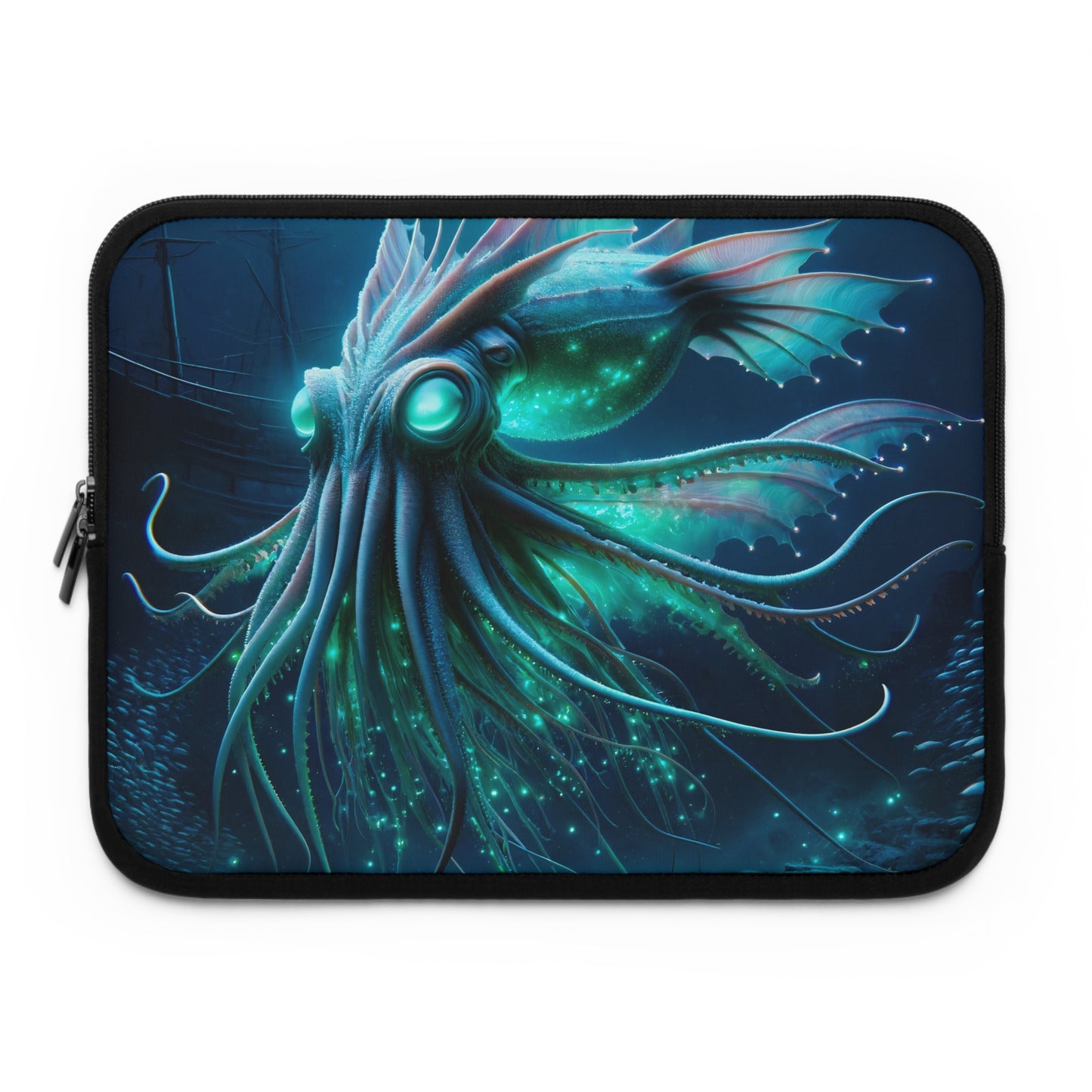 Laptop Sleeve