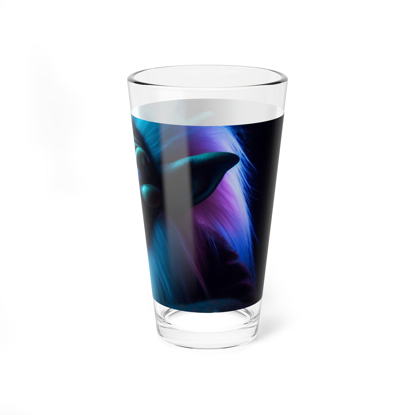 Cocktail Glass