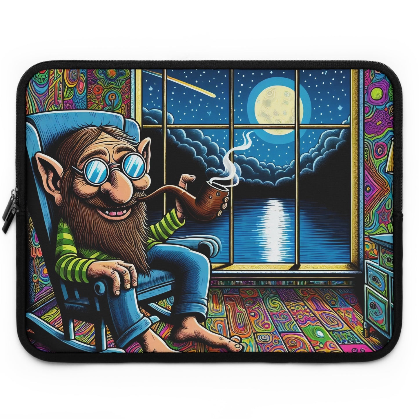 Laptop Sleeve