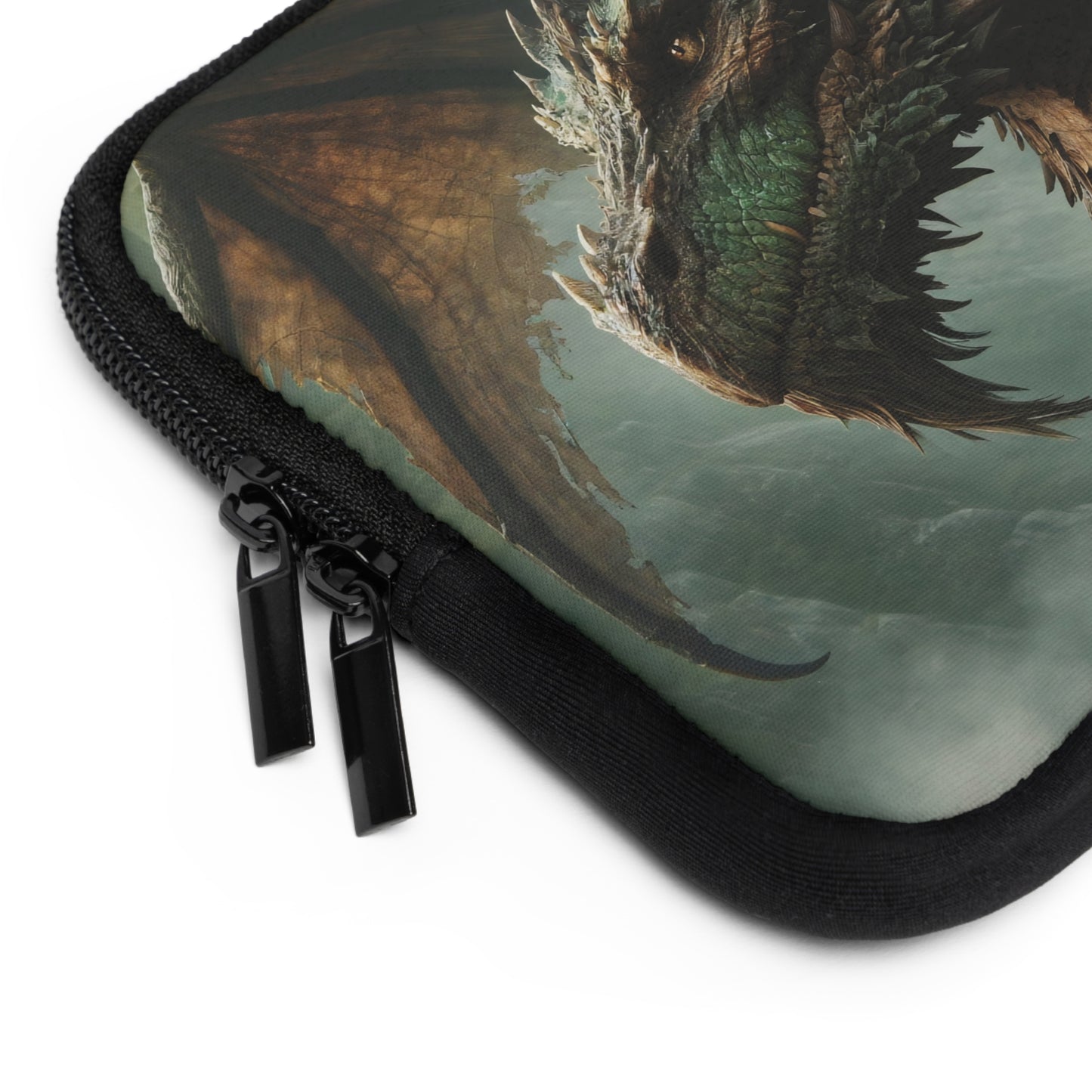 Laptop Sleeve