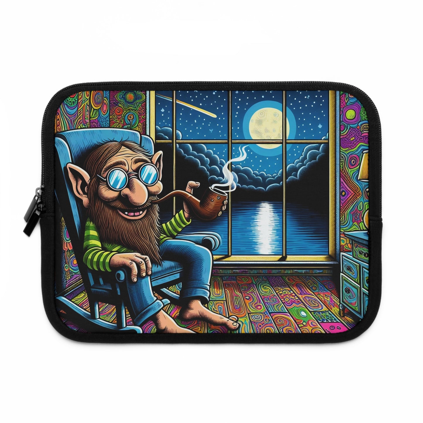 Laptop Sleeve