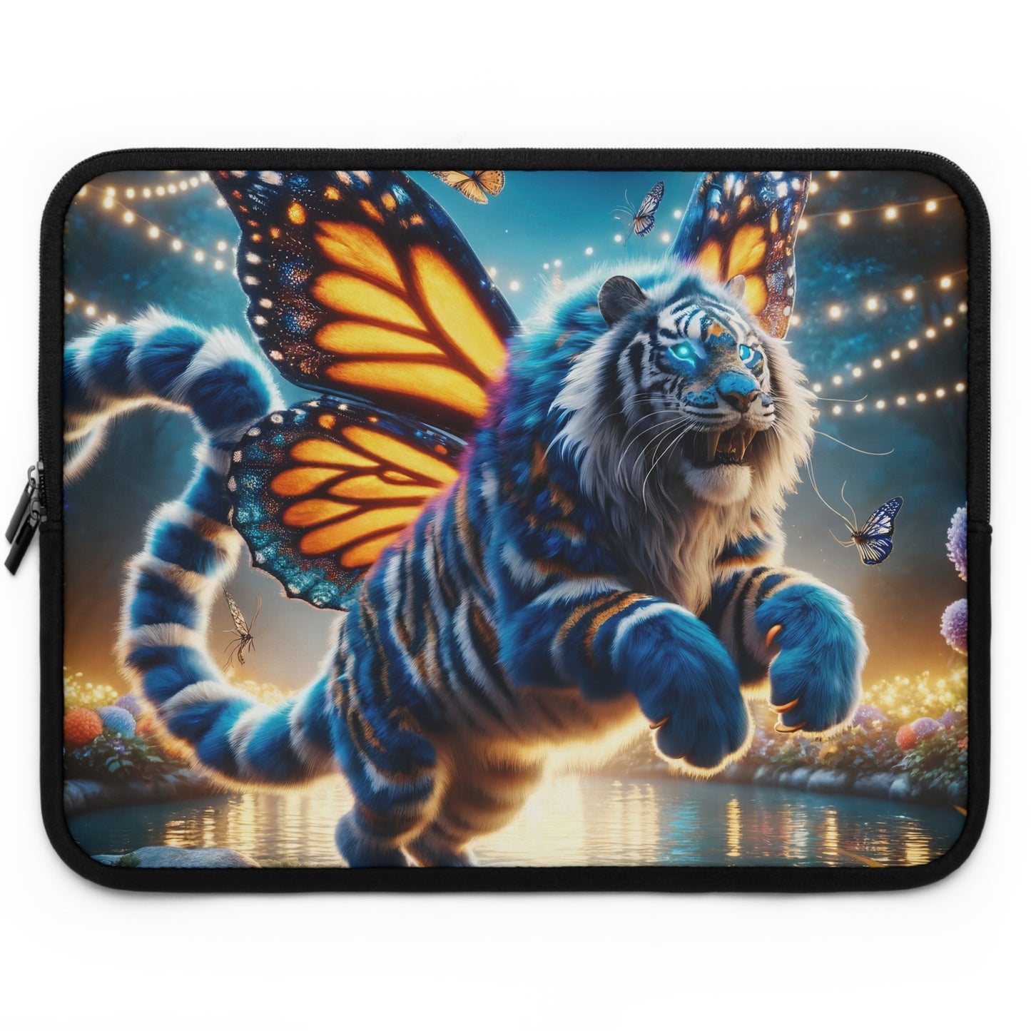 Laptop Sleeve