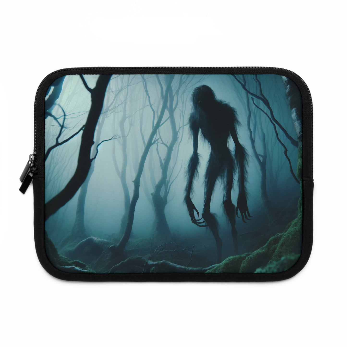 Laptop Sleeve