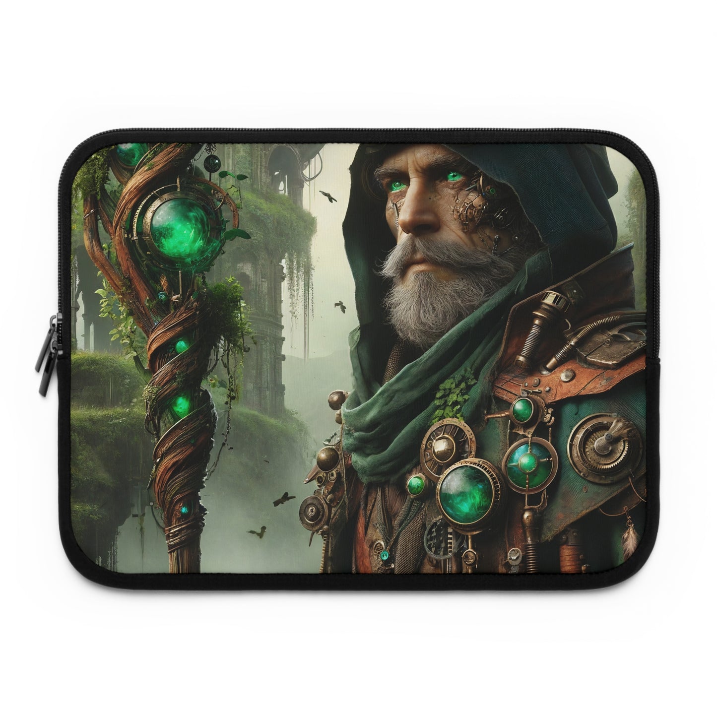 Laptop Sleeve