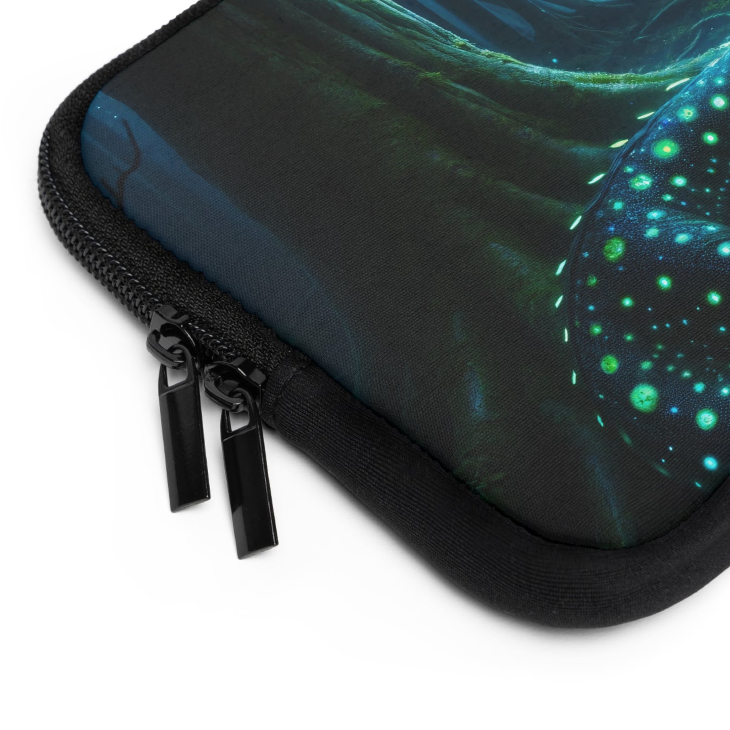 Laptop Sleeve