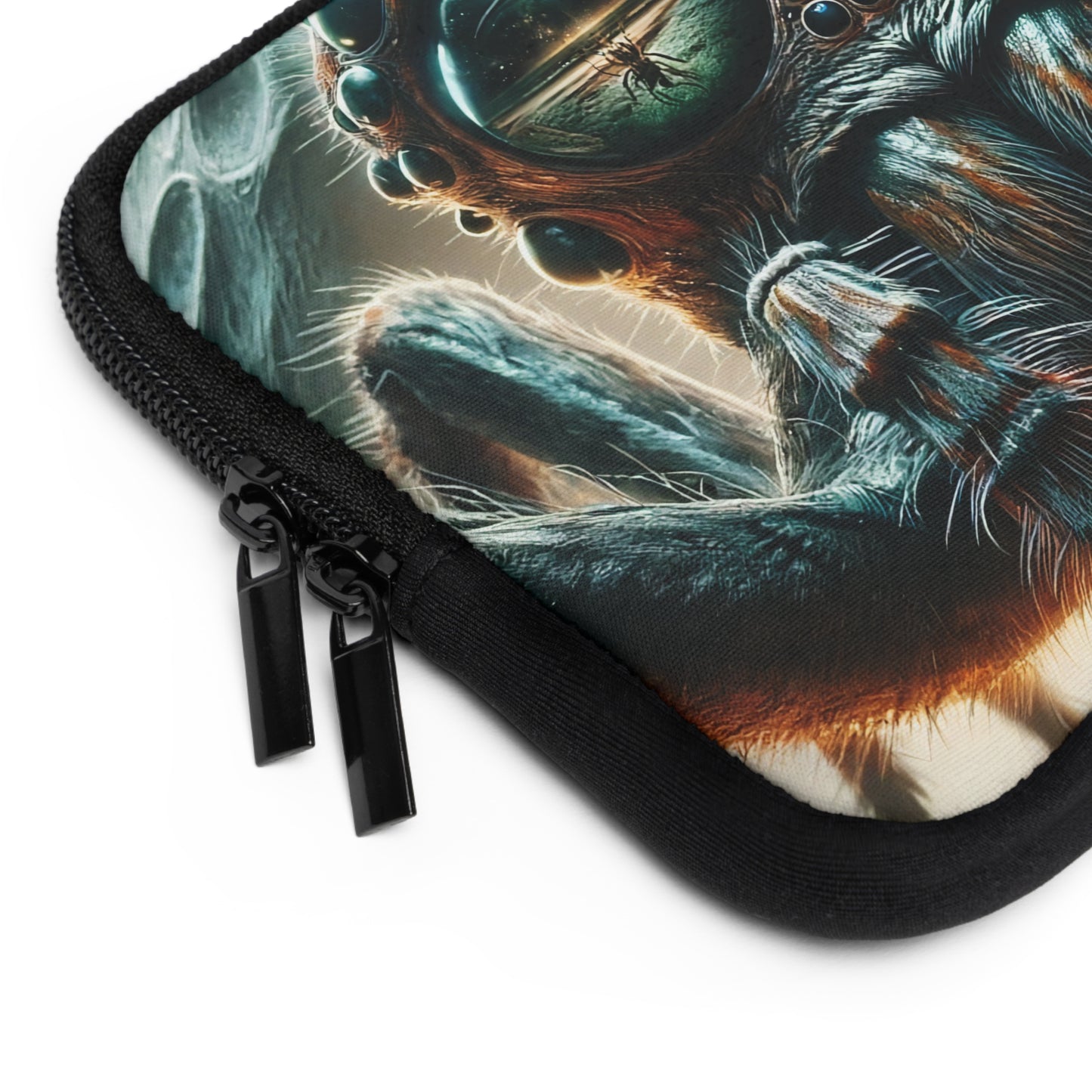 Laptop Sleeve