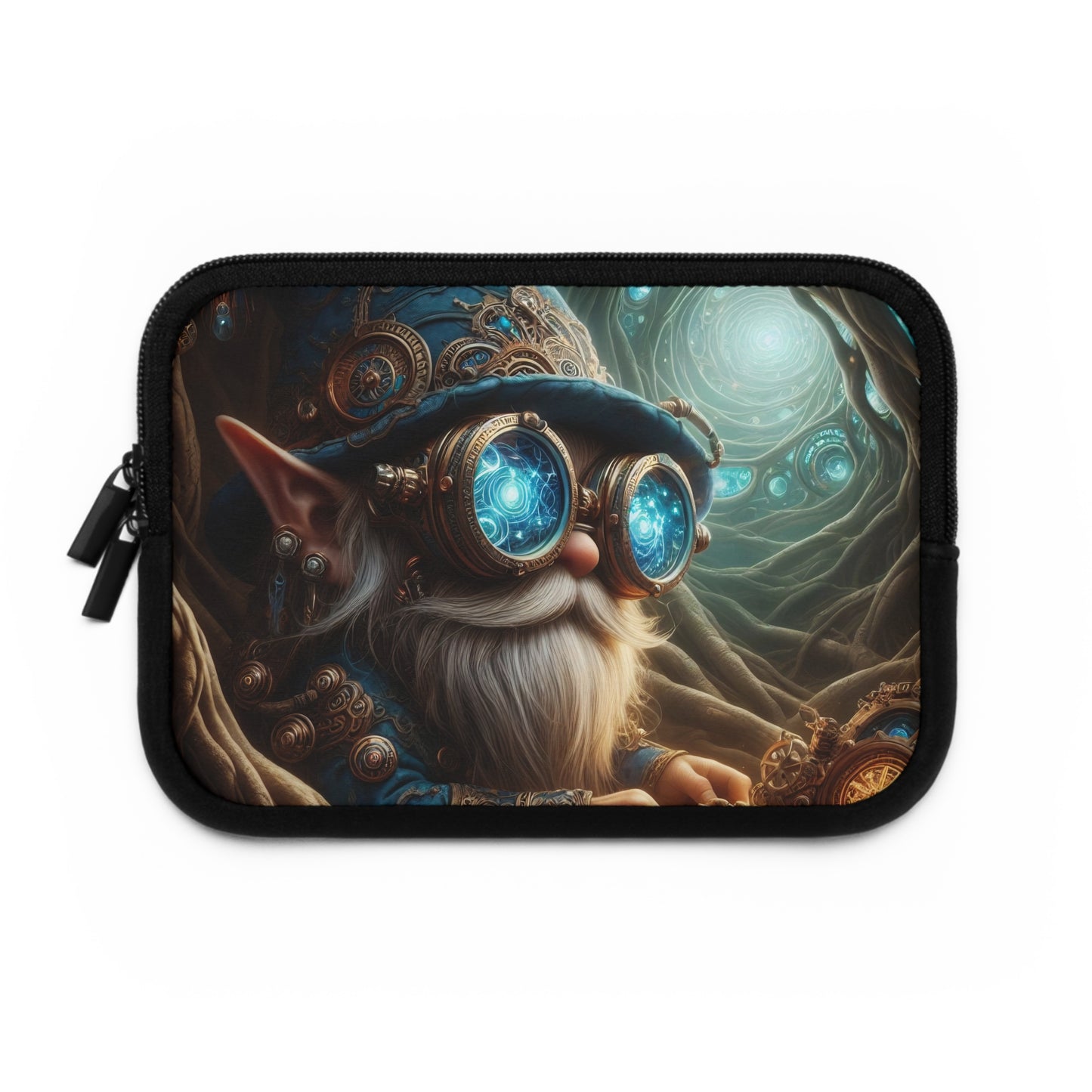 Laptop Sleeve