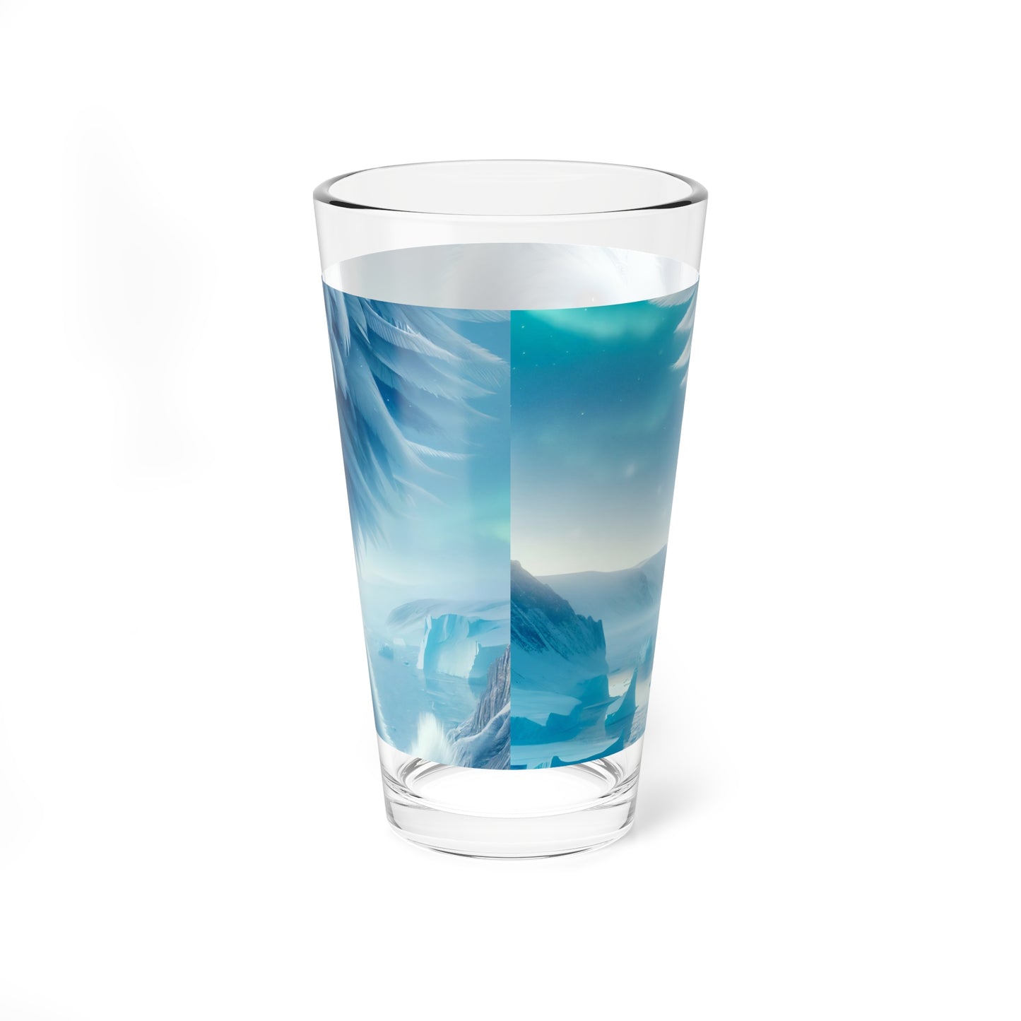 Cocktail Glass