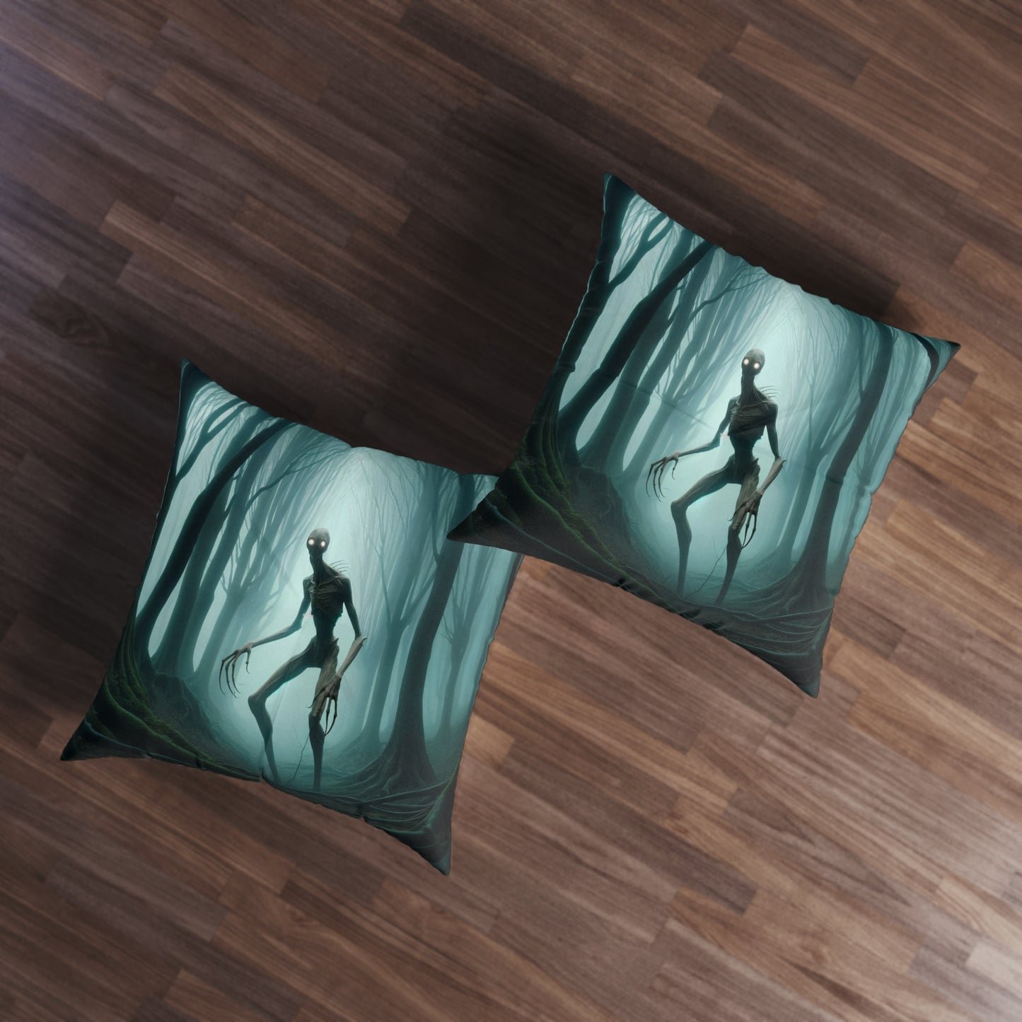 Floor Cushion