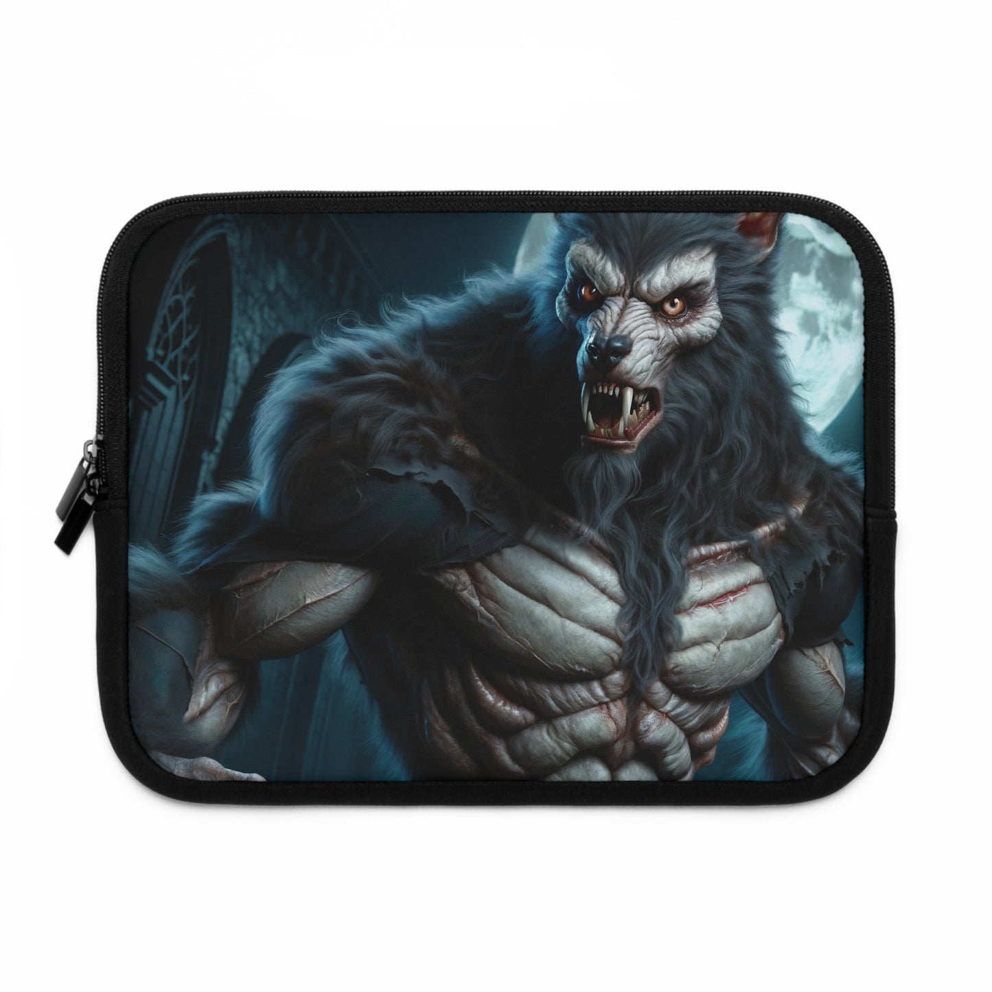 Laptop Sleeve