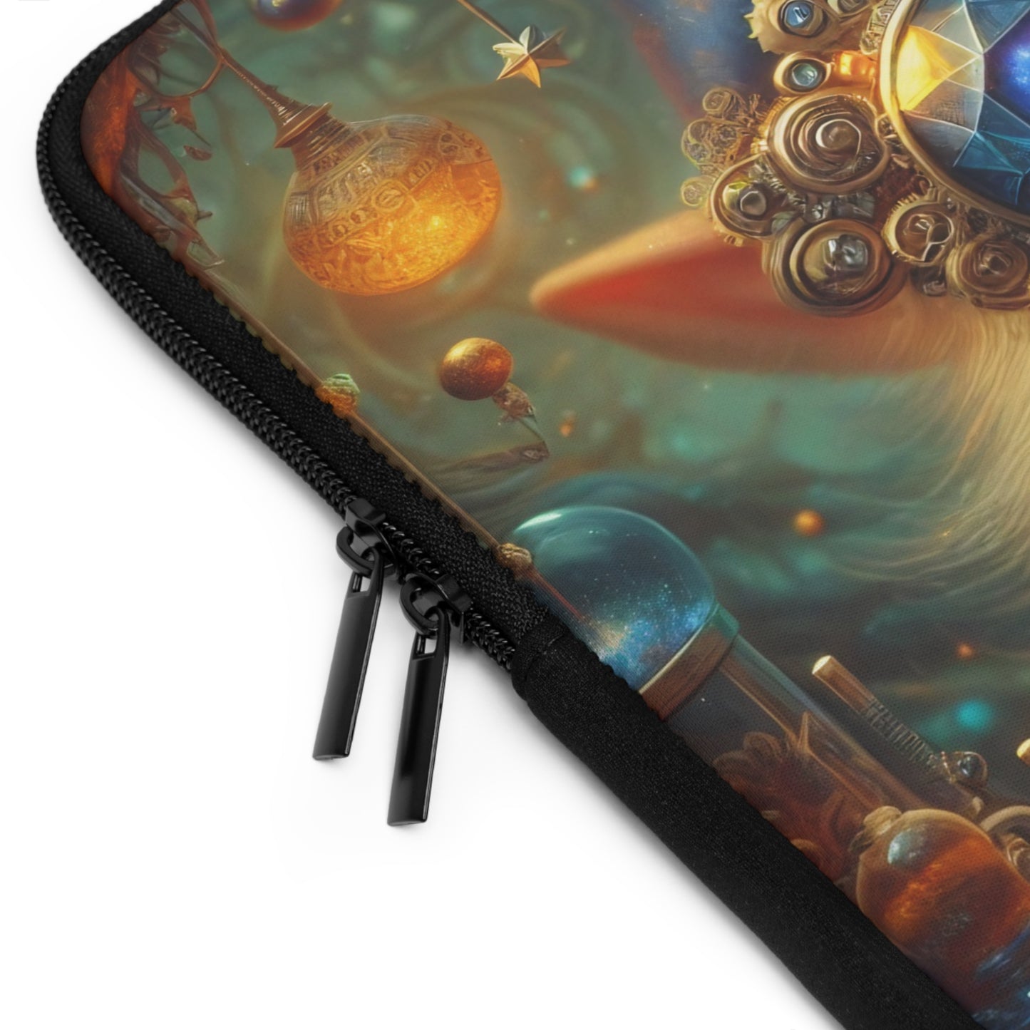 Laptop Sleeve