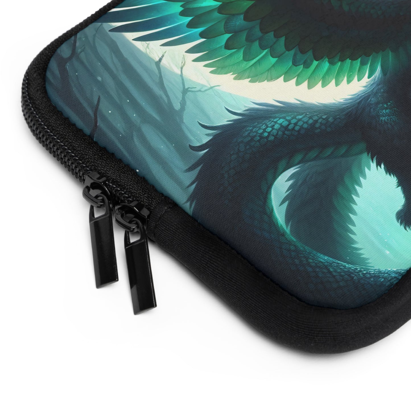 Laptop Sleeve