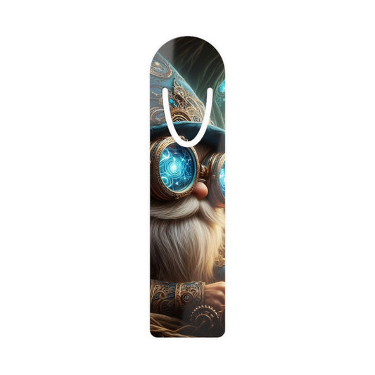 Bookmark