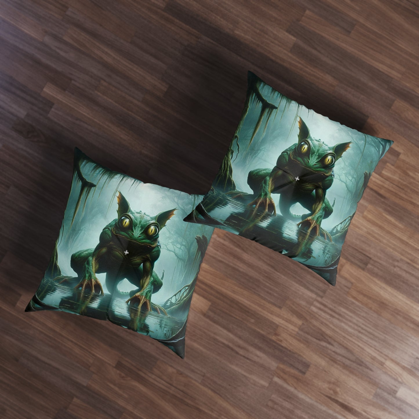 Floor Cushion